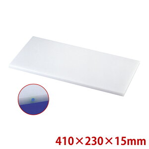 X[p[ϔM܂Ȕ J[st WKLOP  Ɩp ƒp JbeBO{[h  킢 Vv V 