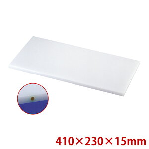 X[p[ϔM܂Ȕ J[st WKLOP  Ɩp ƒp JbeBO{[h  킢 Vv V 