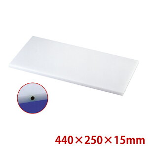 ySi|Cg3{I11/16 23:59܂ŁzX[p[ϔM܂Ȕ J[st WKLLP  Ɩp ƒp JbeBO{[h  킢 Vv V 