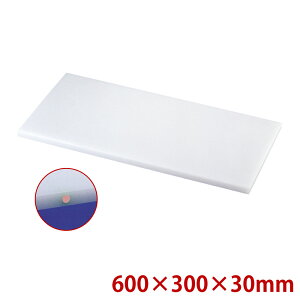 yN[|MAX10OFFI12/12܂ŁzX[p[ϔM܂Ȕ J[st 30SWP  Ɩp ƒp JbeBO{[h  킢 Vv V 