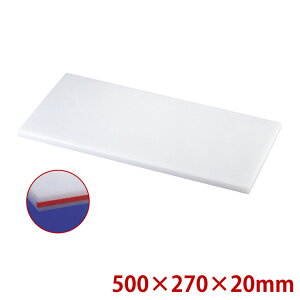 ySi|Cg3{I11/16 23:59܂ŁzX[p[ϔM܂Ȕ J[Ct SSWKL  Ɩp ƒp JbeBO{[h  킢 Vv V 