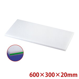 ySi|Cg3{I11/16 23:59܂ŁzX[p[ϔM܂Ȕ J[Ct 20SWL  Ɩp ƒp JbeBO{[h  킢 Vv V 