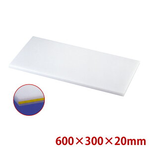 X[p[ϔM܂Ȕ J[Ct 20SWL  Ɩp ƒp JbeBO{[h  킢 Vv V 