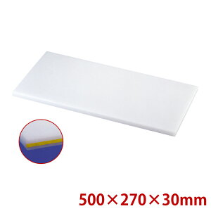 X[p[ϔM܂Ȕ J[Ct SSTWL  Ɩp ƒp JbeBO{[h  킢 Vv V 