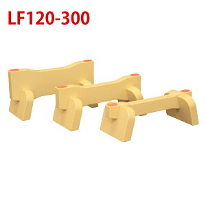 Rۂ܂Ȕt^[ gҗp LF120-300 Ɩp ƒp JbeBO{[h  킢 Vv V 