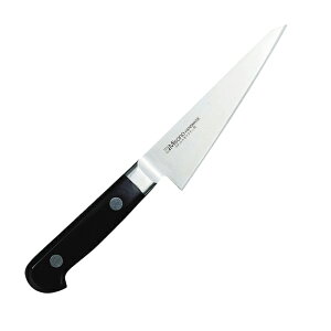 y2Ԍ|Cg10{I12/4 20:00`z~\m No.541 MV|cotXLp^145mm uf 