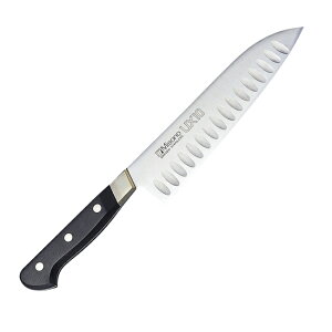 ySi|Cg3{I11/16 23:59܂Łz~\m No.751 UX10 OT[180mm