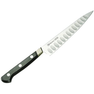 y11/18͑Si|Cg2{Iz~\m UX10 No.773T[yeB15cm