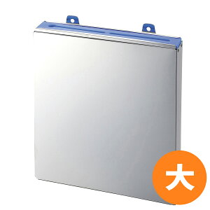 y11/1`2̓N[|MAX10OFFIzƖp XeX VRt  1i Bł