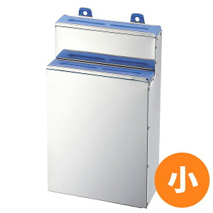 y|Cg2{I12/9 23:59zƖp XeX VRt  2i Bł