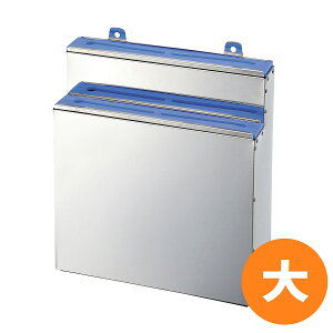 y|Cg2{I12/9 23:59zƖp XeX VRt  2i Bł