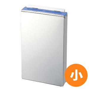 y11/1`2̓N[|MAX10OFFIzƖp XeX VRt  1i |