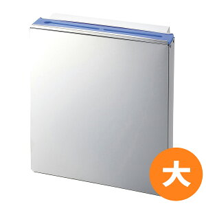 ySi|Cg5{I11/4 20:00`zƖp XeX VRt  1i |