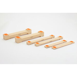 Rۂ܂Ȕt^[ LF45-390 i1{j Ɩp ƒp JbeBO{[h  킢 Vv V 