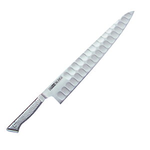 y2Ԍ|Cg10{I12/4 20:00`zOXe730TM 30cm I[XeX 