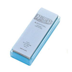 ySi|Cg5{I12/13 10:00`zVvgu n̍ #1500 u[