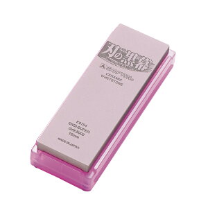 y1ő100PobNI10/31܂ŁzVvgu n̍ #5000 GW