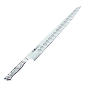 yN[|MAX10OFFI10/13 23:59zOXe730TSM؈30cm