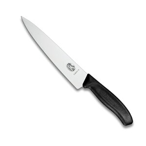  rNgmbNX 6.8003.19E XCXNVbN VFtiCt19cm VICTORINOX iCt