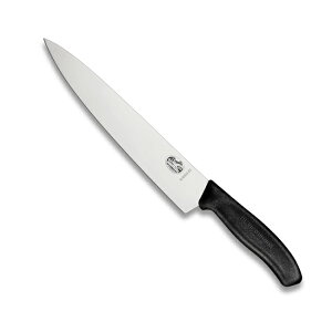ySi|Cg5{I10/5 23:59܂Łz rNgmbNX 6.8003.22E XCXNVbN VFtiCt22cm VICTORINOX iCt