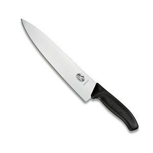 ySi|Cg3{I9/24 1:59܂Łz rNgmbNX 6.8003.25G XCXNVbN [WVFtiCt25cm VICTORINOX iCt