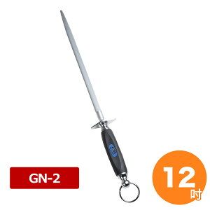 y11/1`2̓N[|MAX10OFFIzV^ iCtV[vi[ GN-2 iזځj 12D