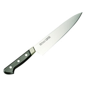 ミソノ No.713 UX10 牛刀240mm