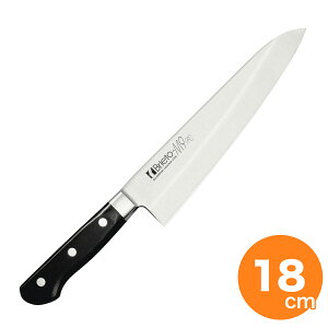 y|Cg2{I12/9 23:59zBrieto M919 PRO mon 180mm