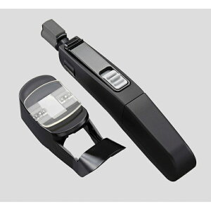 yubNtCf[ʃN[|ΏہzZ dt@CV[vi[SS-30