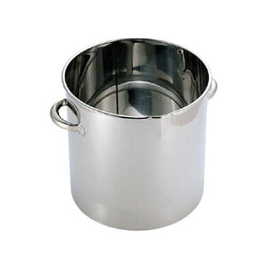 ySi|Cg5{I11/27 1:59zMT 18-0tC[p(W) 30cm ƖpXeXIC|bg