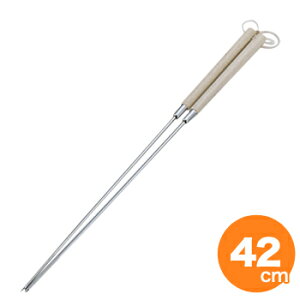 y1ő100PobNI10/31܂ŁzؕgiVՂ產j 42cm