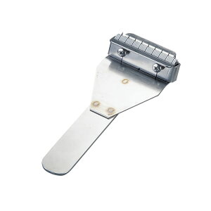 yN[|MAX10OFFI12/1 23:59zɂ HS-5001 6mmЎdl