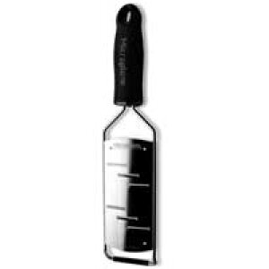 ySi|Cg5{I11/27 1:59z}CNvCO[WVF[o[MP054