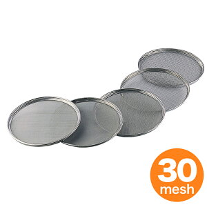 18-8 ֖Ԏp֖ 36cmp 30bViEځj  ӂ邢