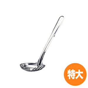 ySi|Cg3{I11/16 23:59܂ŁzMT XeX ǂێqij JM  t