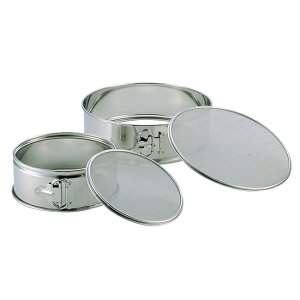 18-8֖Ԏ ĝ 21cm  ӂ邢