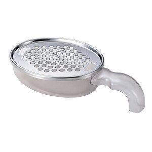 yԌ|Cg5{I12/5 23:59zXs[h낵 ׂ SO-01