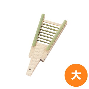 y10/30͑Si|Cg2{IzOj |S낵 ^ #42004 iYij