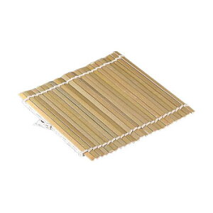 |S 300mm Ђђʃ^Cv ɒBp