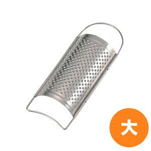 y|Cg2{I12/9 23:59z18-8 IKDRۃ`[Y낵 