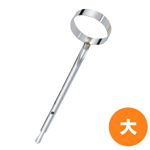 AG 18-8gOij 108×H20mm