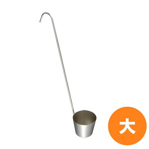 ySi|Cg5{I11/11 1:59܂Łz{^[NX 18-8Jێq  30cc