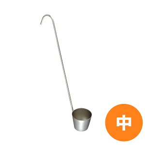 ySi|Cg5{I11/11 1:59܂Łz{^[NX 18-8Jێq  22cc