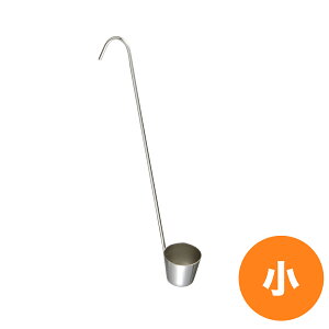 ySi|Cg5{I11/11 1:59܂Łz{^[NX 18-8Jێq  14cc