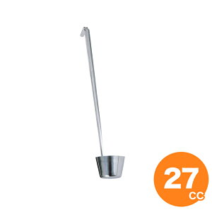 ySi|Cg5{I11/11 1:59܂ŁzMT 18-8J[h 27cc