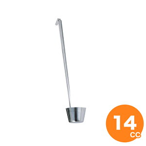 ySi|Cg5{I11/11 1:59܂Łz{^[NX 18-8J[h ij 14cc