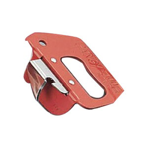 ySi|Cg5{I11/27 1:59zKW[ʐ #300