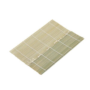 �y5/18�͑S�i�|�C���g2�{�I�z�|��������240×240mm 26-044-2