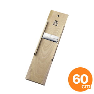 ySi|Cg3{I11/16 23:59܂ŁzOj ؊  05007