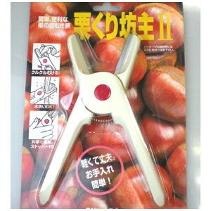 y|Cg2{I9/9 23:59܂ŁzI̔炪ȒPɂނ IV2 { zKc쏊 SUWADA X_ Iނ I Yf| ނ aނ ֗ v[g Mtg 蕨
